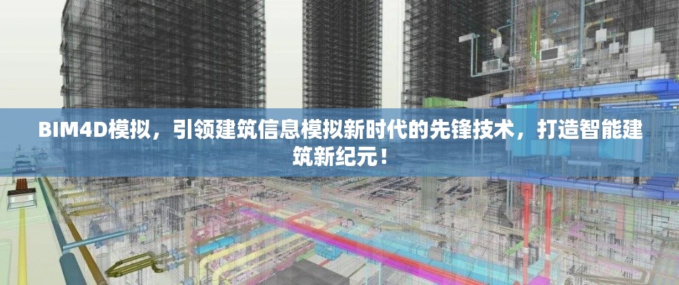 联系我们 第23页