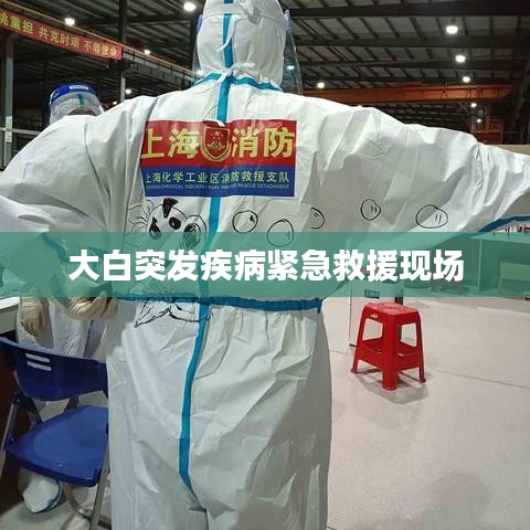 关于我们 第22页