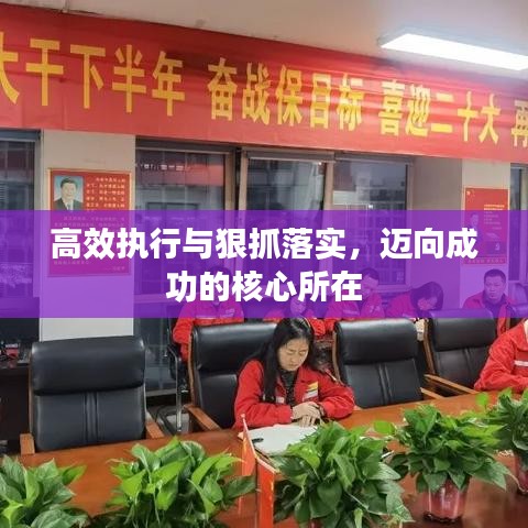联系我们 第22页