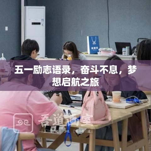在线留言 第22页