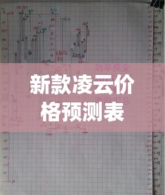 郑重其事