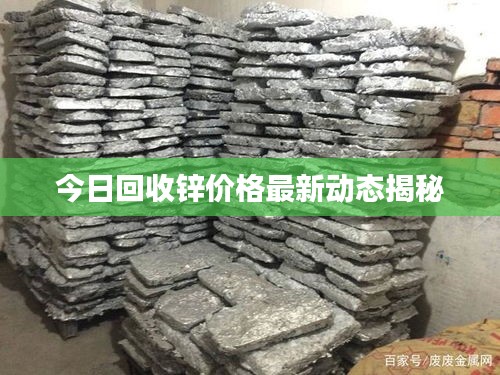 关于我们 第18页