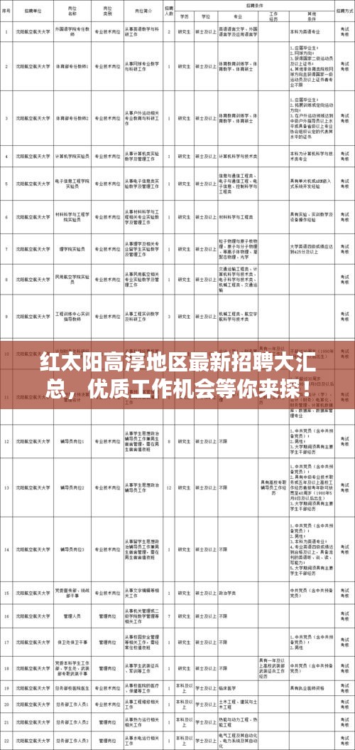 绝代佳人