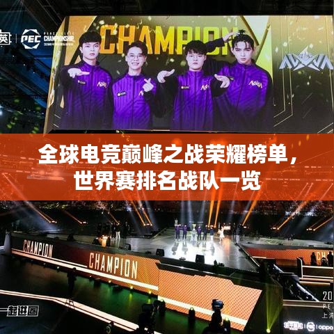 营销网络 第17页