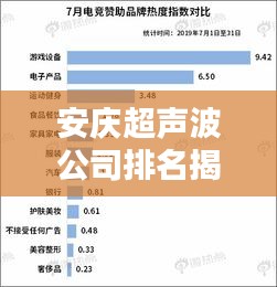 安庆超声波公司排名揭晓，行业影响力不容小觑