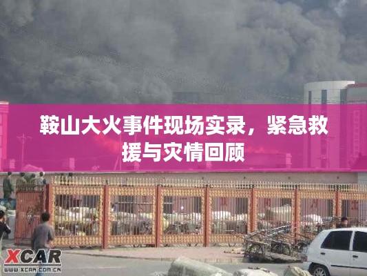 标新立异