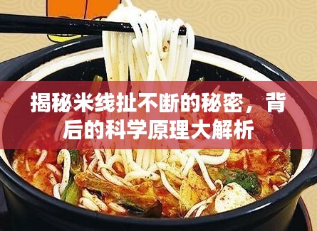 飞墙走壁