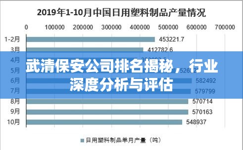营销网络 第12页