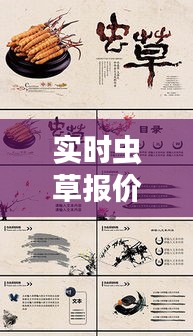 井底之蛙