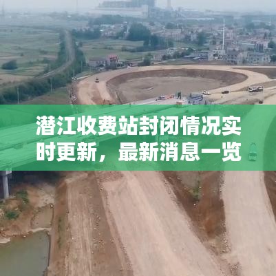 难能可贵