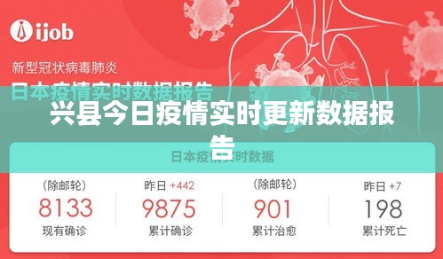 兴县今日疫情实时更新数据报告