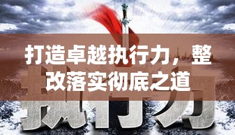 在线留言 第10页
