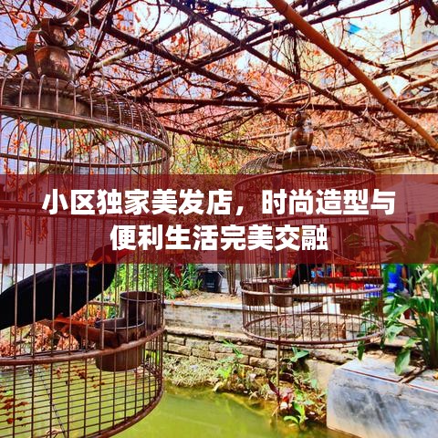 眉目如画