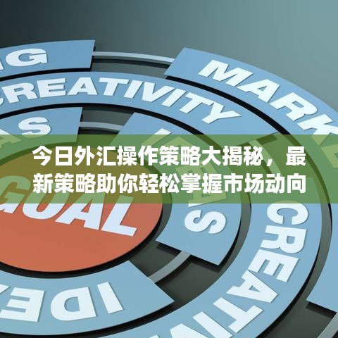 联系我们 第9页