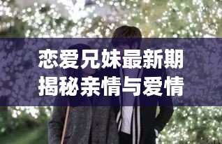 丰容盛鬋