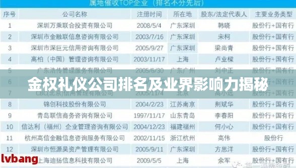 都中纸贵