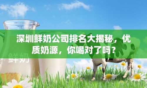 在线留言 第7页