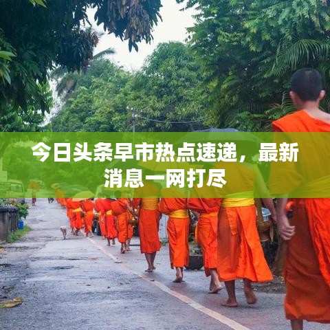 小家碧玉