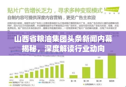 山西省粮油集团头条新闻内幕揭秘，深度解读行业动向