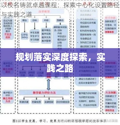 在线留言 第4页