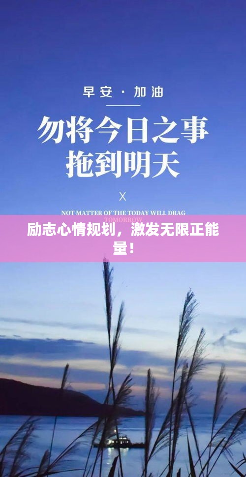 联系我们 第3页