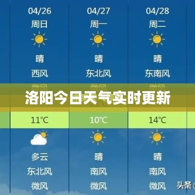 营销网络 第3页