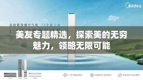 秀外慧中