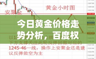 不期而遇